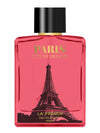 La French Paris Perfume for Men & women 100 ml