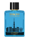 La French Tokyo Perfume for Men & women 100 ml