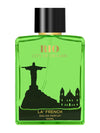 La French Rio Perfume for Men & women 100 ml