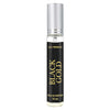 La French Black Gold Perfume for Men 10 ml