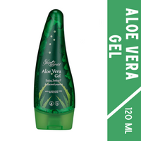 Skin Secrets Aloe Vera Facial Gel 500 gm