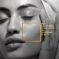 VLCC Clinic Skin ProBright Micro Serum