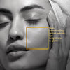 VLCC Clinic Skin ProBright Micro Serum