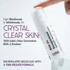CosIQ BHA-2% Encapsulated Salicylic Acid Emulsion 30 ml