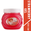 Skin Secrets Strawberry Facial Gel