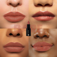 Star Struck by Sunny Leone Mini BFF Lipstick