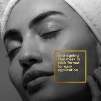VLCC Clinic ProYouth Macrofilm Clay Mask 50 gm