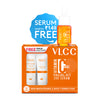 VLCC Vitamin C Facial Kit Kit