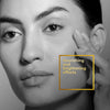 VLCC Clinic ProBright Macrofilm Clay Mask 50 gm