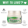 Skin Secrets Aloe Vera Massage Cream