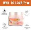 Skin Secrets Fruits Massage Cream