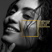 VLCC Clinic ProBright Cica Cream
