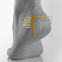 VLCC Clinic Heel Repair Cream