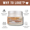 Skin Secrets Sandal Massage Cream