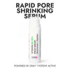 CosIQ Niacinamide Vitamin B3-10% Face Serum, 30ml (Pack of 3)
