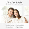 Protouch Pearl White Drops Teeth Whitening Pen 2.8 ml