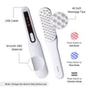 Protouch LED Hair Growth Therapy Comb 1 Unit