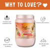 Skin Secrets Fruits Massage Cream