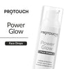 Protouch Power Glow Face Drops 30 ml