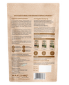 Vlado's Himalayan Organics Triphala Churna Powder – 100 gm