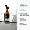 ThriveCo Hair Growth Serum 2.0 50 ml