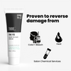 ThriveCo The Fix Leave in Hair Cream 30 ml