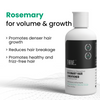 ThriveCo Rosemary Conditioner 250 ml