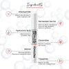 Protouch Skin Lift Recovery Drops 6 ml