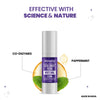 Protouch Ultra Bright Teeth Whitening Serum 30 ml