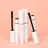 Iris Cosmetics All About That Drama Voluminous Mascara 12 ml