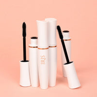 Iris Cosmetics All About That Drama Voluminous Mascara 12 ml