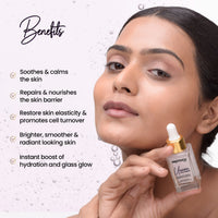 Protouch Unicorn Face Serum 15 ml