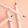 Iris Cosmetics All That Eye Need Smudge Proof Eyeliner! 1 ml