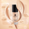 Star Struck by Sunny Leone Luminosity Infusion 30 ml