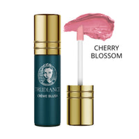 Trudiance CrÃ¨me Blush