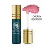 Trudiance CrÃ¨me Blush