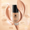 Star Struck by Sunny Leone Luminosity Infusion 30 ml