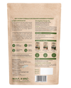 Vlado's Himalayan Organics Moringa Superleaf Powder – 200 gm