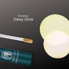 Trudiance Creme Highlighter - Firelit 4 gm