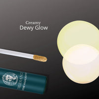 Trudiance Creme Highlighter - Firelit 4 gm