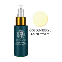 Trudiance HydraCovery Serum Foundation