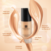 Star Struck by Sunny Leone Luminosity Infusion 30 ml