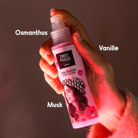 CosIQ Emily In Paris Emily's Enchante Mist 100 ml
