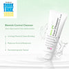 CosIQ BHA-2% Salicylic Acid Face Cleanser 100 ml