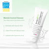 CosIQ FC-1 Face Cleanser For Oily Skin 100 ml