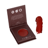Anour Lip & Cheek Tint