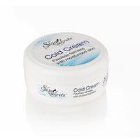 Skin Secrets Cold Cream