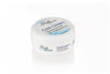 Skin Secrets Cold Cream