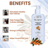Trunext Moroccan Argan Hair Conditioner 300 ml