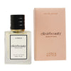 Elixir Beauty Amber Organic Women's Luxury Perfume Eau De Parfum For Her